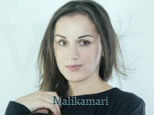 Malikamari
