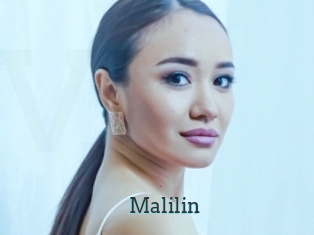 Malilin