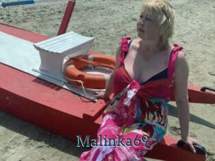 Malinka69