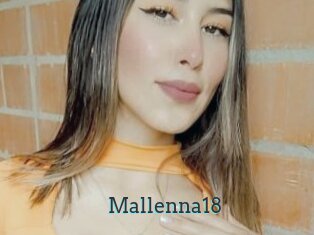 Mallenna18
