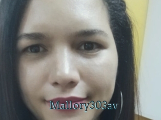 Mallory303av