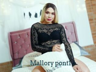 Mallory_pont1