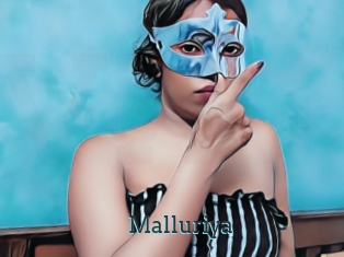 Malluriya