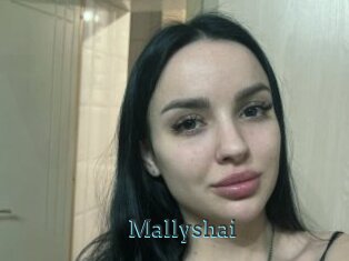 Mallyshai