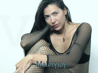 Maloryjoy