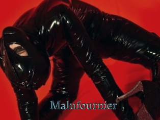 Malufournier