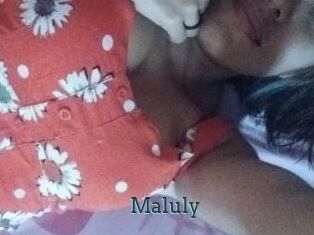 Maluly