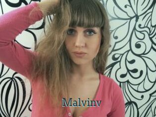 Malvinv