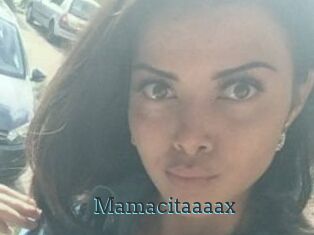 Mamacitaaaa_x