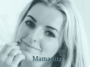 Mamasitta