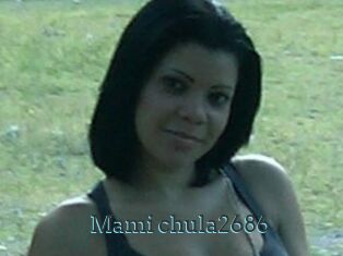 Mami_chula2686