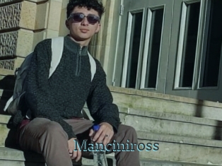 Manciniross