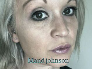 Mand_johnson