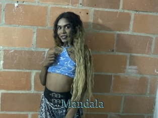 Mandala
