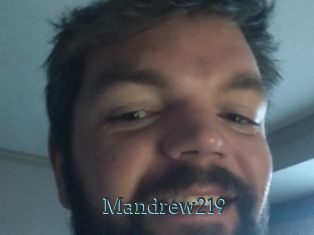Mandrew219