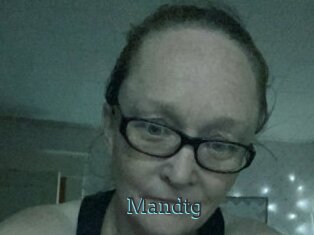 Mandtg