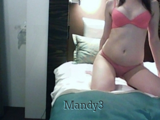 Mandy3