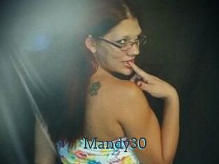 Mandy30