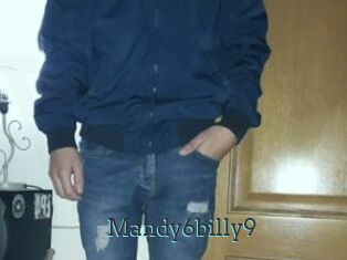 Mandy6billy9