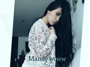 Mandy_woww