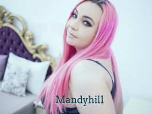 Mandyhill