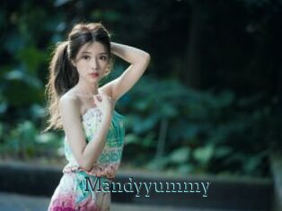 Mandyyummy
