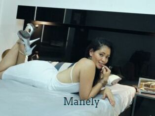 Manely