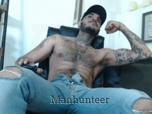 Manhunteer