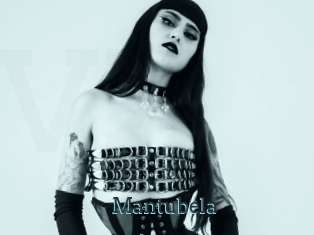 Mantubela