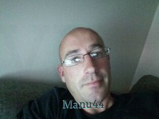 Manu44
