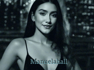 Manuelahall