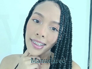 Manuelared