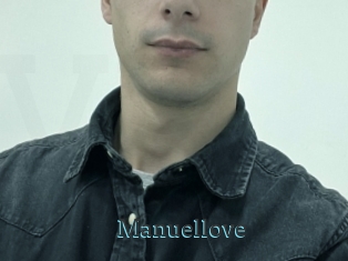 Manuellove