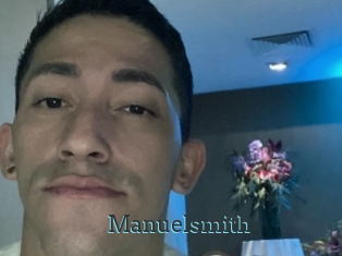 Manuelsmith