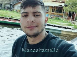 Manueltamallo