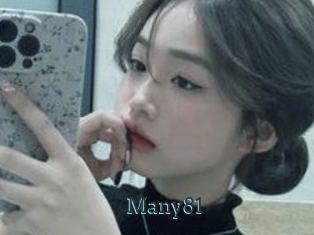 Many81