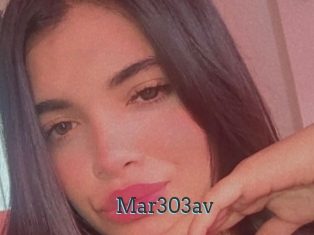 Mar303av