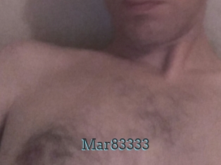 Mar83333