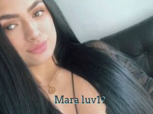 Mara_luv19