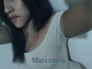Mara_smith