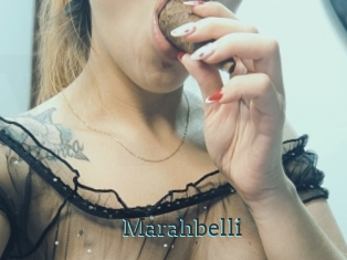 Marahbelli
