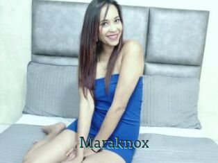 Maraknox