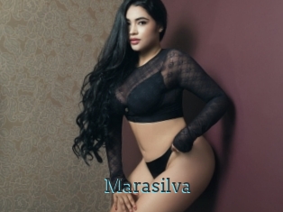 Marasilva