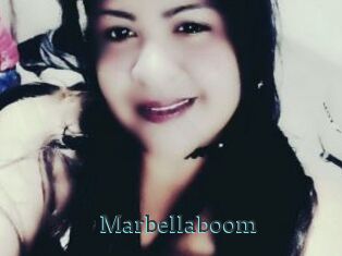 Marbellaboom