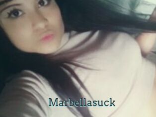 Marbellasuck