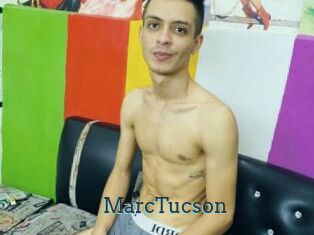 MarcTucson