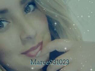 Marce931023