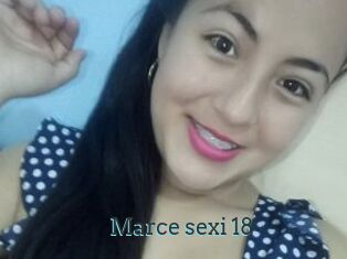Marce_sexi_18