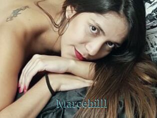 Marcehilll