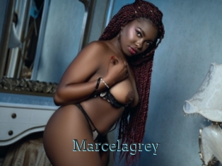 Marcelagrey